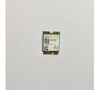 SCHEDA RETE INTEL 9560NGW AC 9560 WIFI M.2 BLUETOOTH NGW 802.11ac/a/b/g/n HP