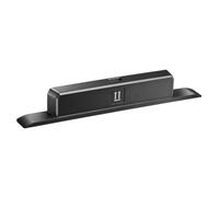 Scheda Rete Optoma SI07B WLAN Dual Band 2,4/5 GHz Wireless Nera
