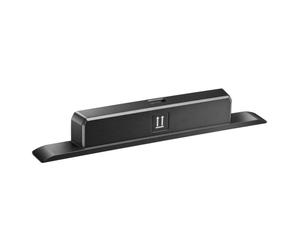 Scheda Rete Optoma SI07B WLAN Dual Band 2,4/5 GHz Wireless Nera