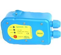 Scheda ricambio per nuovo Presscontrol Hydromatic 2HP Matic