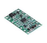 Scheda Ricarica Solare 3,2V 3,7V - Regolatore Solare Multifunzione - Controllo Carica Batteria - Luce Solare Esterna - Scheda Pannello Solare