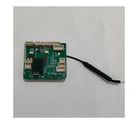 Scheda ricevente for Posizionamento del Flusso Ottico, Trasmissione delle Immagini, Pezzi di Ricambio for Drone quadricottero S6S CY-BYX6C-RX