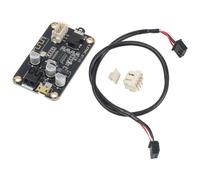 Scheda Ricevitore Audio Wireless/Fai da Te-Portatile DC 5-35V Modulo Stereo 4.2