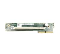 Scheda Riser Lato Server per dell per PowerEdge C4130 0H9WYF H9WYF