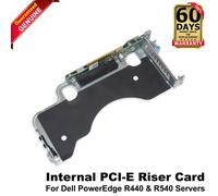 Scheda riser RAID Dell PowerEdge R440 R540 Server PCIe H740P H730P PJW9F 0VG0Y