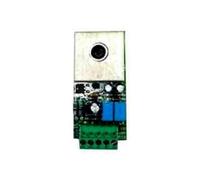 Scheda Rx Dir10 Ricambio CAME 119RIR137