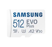 Samsung MB-MC512S