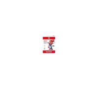 Nintendo Scheda Sd Switch 2 Sandisk Micro Sd Express 256gb