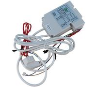 Scheda Scatola PTC FE-200 per scaldabagno Ariston 61400276 Fast 11 FFI e 14 FFI