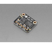 Scheda SD Adafruit SPI Flash, XTSD 2 GB, ad esempio per Arduino, 6038