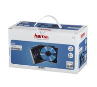 SCHEDA SD CL.4 10 MB da 2 GB