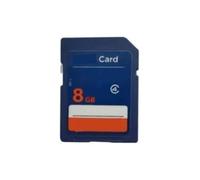Scheda SD dati di memoria adatta for Sharp 2658 3158 3558 N NV | Risolvi il codice AM9(NV series)