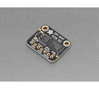 Scheda SD Flash Adafruit SPI, XTSD 4 GB, 6039