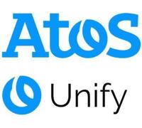 Scheda SDHC Unify OpenScape Business da 32 GB senza software, NEW