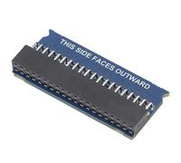 Scheda SDRAM da 32 MB Facile da sostituire Scheda SDRAM Test rigorosi Comodo da usare Scheda FPGA MisTer per scheda FPGA Terasic DE10-Nano Ufficio casa