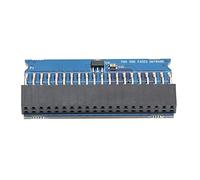 Scheda Sdram Fpga Sdram Sostituzione Aggiornata Ultra Sottile Joshua'S Miniature Tree Fpga Kit Accessori