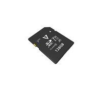 SCHEDA SDXC 128GB V30 U3 A1 CL1