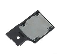 Scheda sensore di livello del faro, compatibile con Vauxhall, per Insignia A Mk1 2009-2017, modulo di illuminazione a regolazione orizzontale automatica, OEM 20984732 13323031