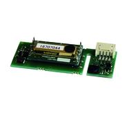 Scheda sensore di umidità e CO2 per ComfoAir Fit 100 di Zehnder - 400300310