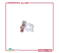 Scheda Sensore Flussostato Sanitario Verticale per Caldaia Savio Biasi BI1271101