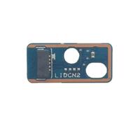Scheda Sensore Hall Acer Spin SP314-51 SP314-52 55.GUWN1.001