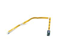 Scheda sensore Hall Scheda secondaria per Laptop per Lenovo ThinkPad T495 (Tipo 20NJ, 20NK) 02DM363 Nuovo