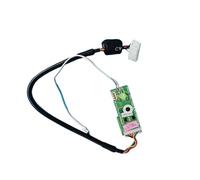 Scheda Sensore Telecomando IR BN41-00990A For LE32B450C4W LE32B530P7W LE40A457C1D LE40B530P7W LE46B530P7W TV, Accessori TV