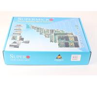 Scheda Server SuperMicro MBD-X9DRD-IF-O 672042103164 - Nuova