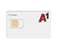 Scheda SIM per Localizzatore GPS per Auto Compatibile TK905, TK905B, TK915, TK918, Funziona Negli Stati Uniti, Canada, Messico e 27 Paesi dell'UE