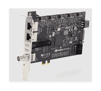 Scheda Grafica NVIDIA RTX PRO Sync 8GB GDDR6 Ethernet