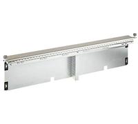 Scheda Slot Filler Pannello per Asr 9906, TH