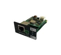Scheda SNMP per UPS