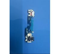 Scheda Sottostante Lenovo Tab M9 TB310XU TB310FU 5P68C22227