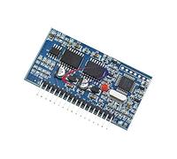 Scheda SPWM dell'invertitore a onda sinusoidale pura DC-AC EGS002 EG8010 + modulo driver IR2110