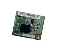 Scheda SSD dati adatta for Konica Minolta C224 C284