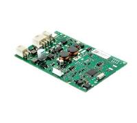 Scheda stazione Automower Husqvarna 305(2020)/310/310Mark II/315/315 Mark II/315x/405x/415x - 592909302