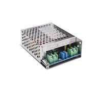 Scheda Step-Down A Corrente Costante CC da 600 W e 20 A, Batteria da 72 V, 60 V, 48 V, Modulo Step-Down Regolabile da 36 V A 12 V B