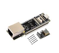 Scheda Sviluppo Alto RISC V Con 10.1 E Supporto Della Scheda AI DeepSeek