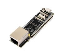 Scheda Sviluppo Alto RISC V Con 10.1 E Supporto Della Scheda AI DeepSeek