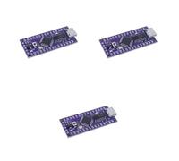 Scheda Sviluppo MiniEVB Multifunzione Che Supporta Più Protocolli Comunicazione Facile Da Usare Per Ingegneri E Hobbisti Strumento Ingegneria Elettronica