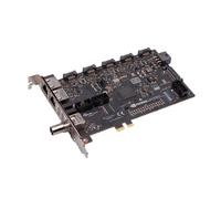 Scheda SyncOption Quadro Pascal PNY NVIDIA Quadro Sync II RTX 5000 RTX A6000 Quadro RTX 8000