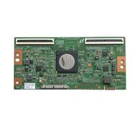 Scheda T-Con 16Y-BGU13TSTLTA4V0.2 | Modulo di controllo temporizzazione for display commerciali da 65 pollici 65N780A LSC650FF05-W LMC490FJ02(49 inch TV)