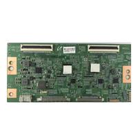 Scheda t-con 18Y_SHU11A2H2A4V0.0, compatibile con TV LCD Sony KD-55X9000F/55X9500G, scheda logica 18Y-SHU11A2H2A4V0.0 da 49 pollici, 55 pollici, 65 pollici.(55-inch)