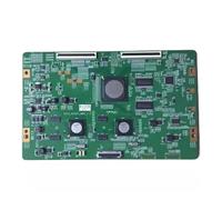 Scheda T-CON 2010_R240S_MB4_1.0 For Display TV T-COM Scheda T-CON(55 INCH TV)