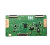 Scheda T-con 6870C-0432A, Compatibile for LG, Display LC470EUN-SFF1_Control_Ver 1.0 Controller Schermo Di Controllo Logico Display Scheda T-Con