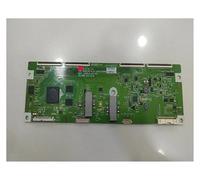 Scheda T-CON 6870c-0477C H/F LC550LUD-LGP2/7 Scheda Logica 6870C-0477B 6870C-0477J, Compatibile Con LG55EG9100-CB, 55EG910T 6871l-4007AJ 55EC930V(6870C-0477B)