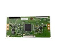Scheda T-con 6870C-0535B, compatibile con LG, Display V15 UHD TM120 Ver0.9 TV BOARD 6870C 0535B(49inch R126)