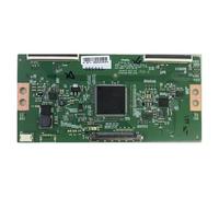 Scheda T-con 6870C-0535B, compatibile con LG, Display V15 UHD TM120 Ver0.9 TV BOARD 6870C 0535B Accessori TV(No R126)
