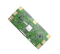 Scheda T-con 6870C-0598A V16_49UHD, Compatibile Con La Scheda Logica SONY Adatta A XBR 49X700D XBR-49X800D XBR-55X700D XBR-55X705D KD-49X7066D KD-55XD7005, Accessori TV(49inch)