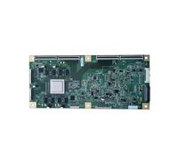 Scheda T-CON 6870C-0636F 6870C-0636B Compatibile Con Skyworth Scheda Logica 55S9-1 65P0D901C/T3 Scheda Dispositivo Scheda Logica TV Da 55 Pollici A 65 Pollici(55-inch)